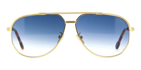 Fred FG40024U 30W Sunglasses