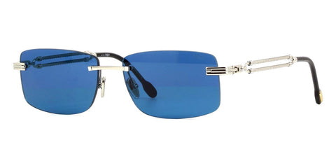 Fred FG40040U 16V Sunglasses