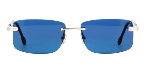 Fred FG40040U 16V Sunglasses