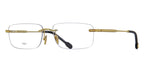 fred fg50018u 030