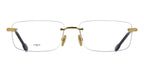 fred fg50018u 030