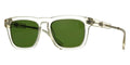 g star rawfarear blaker gs652s 688
