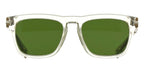 g star rawfarear blaker gs652s 688