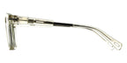 g star rawfarear blaker gs652s 688