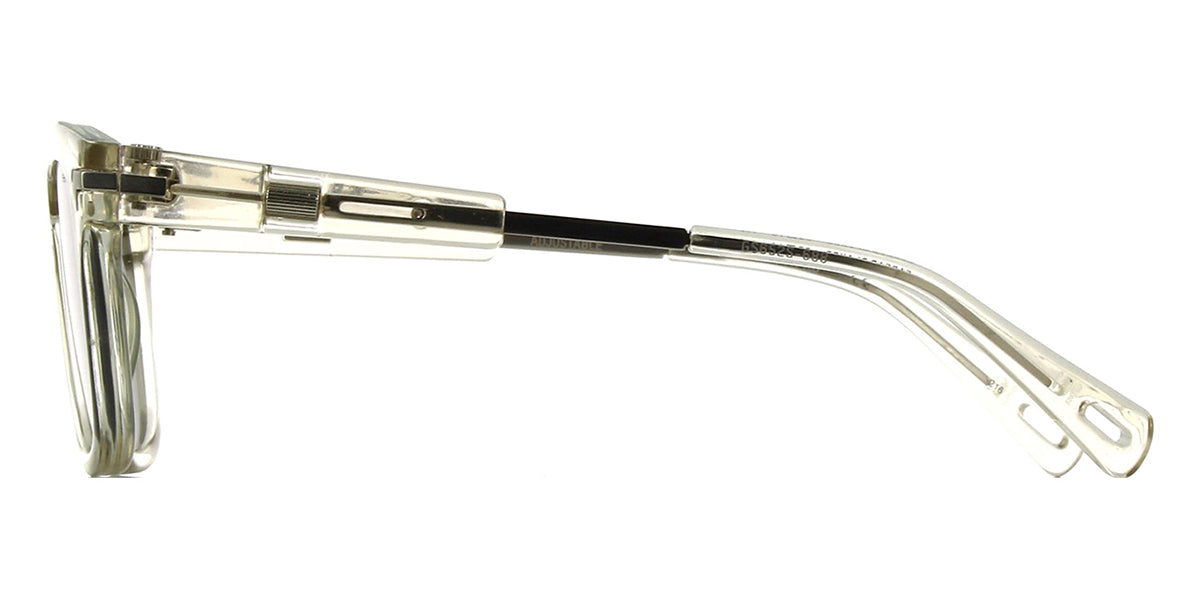 g star rawfarear blaker gs652s 688