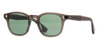 garrett leight ace 2081 blgl sfpg15
