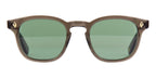 garrett leight ace 2081 blgl sfpg15