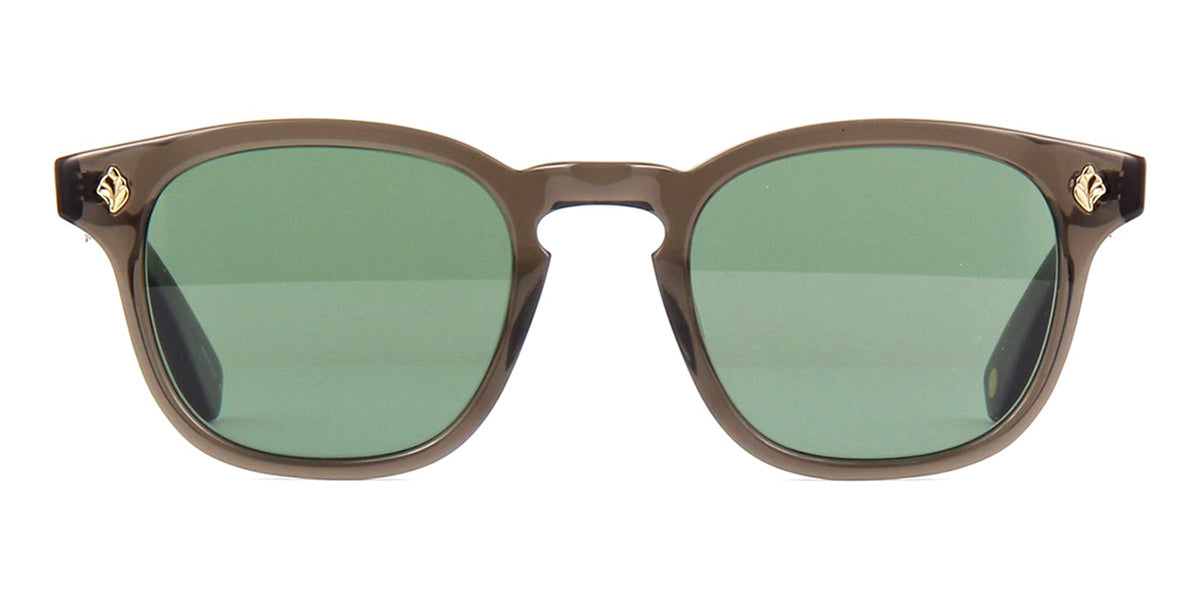 garrett leight ace 2081 blgl sfpg15