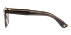 garrett leight ace 2081 blgl sfpg15