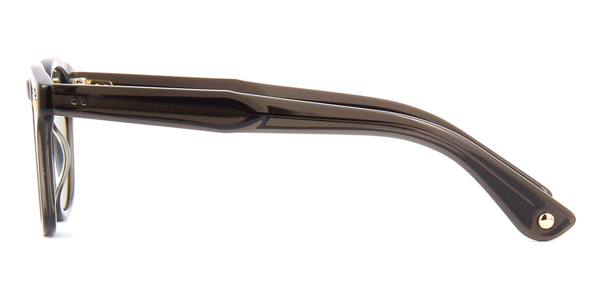 garrett leight ace 2081 blgl sfpg15