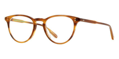 Garrett Leight Alice 1117 BIO BTO Glasses