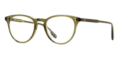 Garrett Leight Alice 1117 BIO DEOLV Glasses