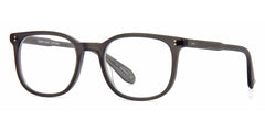 Garrett Leight Bentley 1036 MGCR - As Seen On Madison Beer
