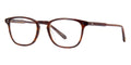 Garrett Leight Boon 1059 BRT Glasses