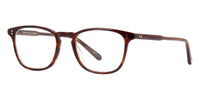 Garrett Leight Boon 1059 BRT Glasses