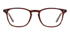 Garrett Leight Boon 1059 BRT Glasses