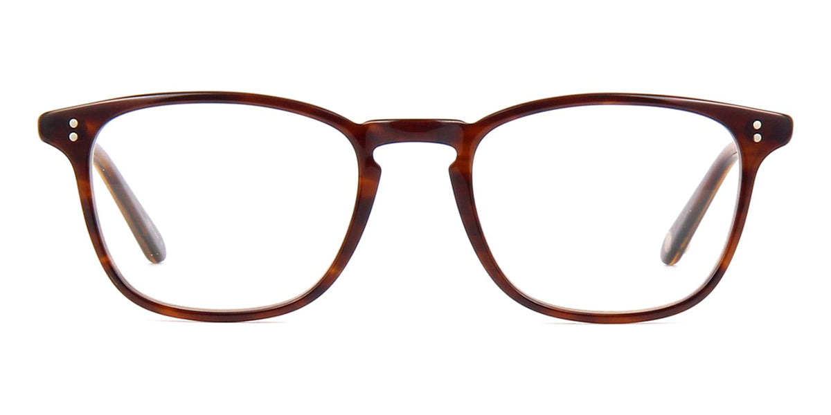 Garrett Leight Boon 1059 BRT Glasses
