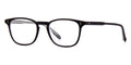Garrett Leight Boon 1059 MBK Glasses
