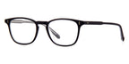 Garrett Leight Boon 1059 MBK Glasses