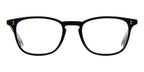 Garrett Leight Boon 1059 MBK Glasses
