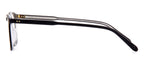 Garrett Leight Boon 1059 MBK Glasses