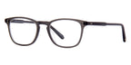 Garrett Leight Boon 1059 MGCR Glasses