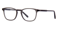 Garrett Leight Boon 1059 MGCR Glasses