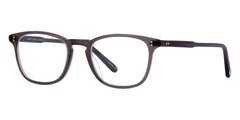 Garrett Leight Boon 1059 MGCR