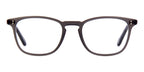 Garrett Leight Boon 1059 MGCR Glasses