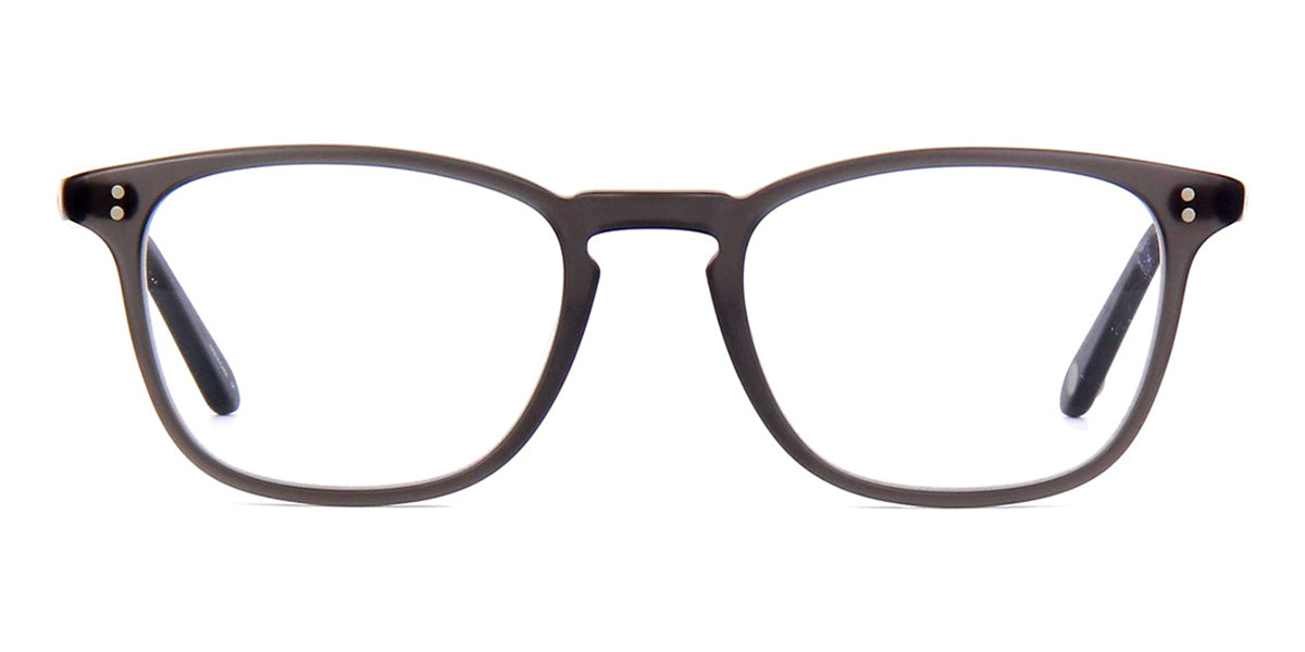 Garrett Leight Boon 1059 MGCR Glasses