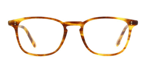 Garrett Leight Boon 1059 MPIW Glasses