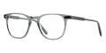 garrett leight brooks 1002 sgy