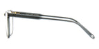 garrett leight brooks 1002 sgy