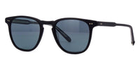 garrett leight brooks 2002 mbk bs plr polarised