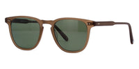 garrett leight brooks 2002 mesp g15 plr polarised