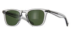 garrett leight brooks x 2083 llg pg15