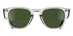 garrett leight brooks x 2083 llg pg15