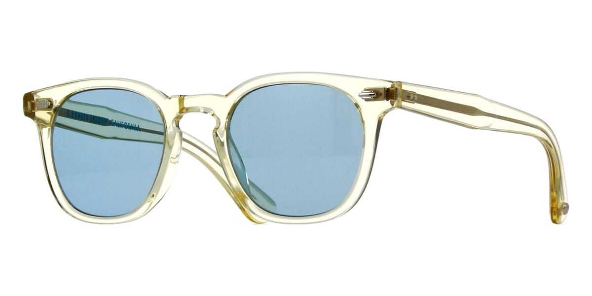 Brad Pitt Garrett Leight Leonardo Dicaprio Brad Pitt Garrett