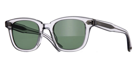 Garrett Leight Calabar 2062 LLG/SFPG15 Sunglasses