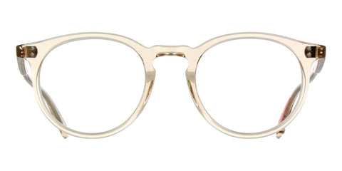 Garrett Leight Carlton 1107 ECO BGECR Glasses