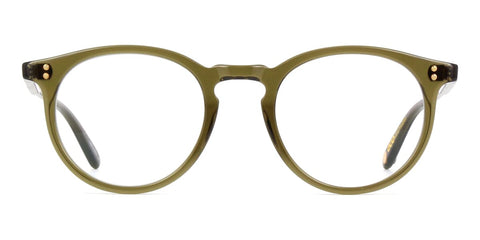 Garrett Leight Carlton 1107 ECO DEOLV Glasses