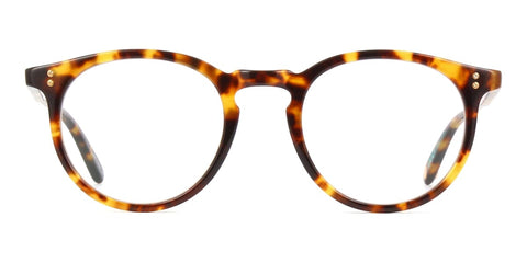 Garrett Leight Carlton 1107 ECO SPT Glasses