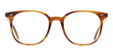 Garrett Leight Carrol 1045 ECO BTO Glasses