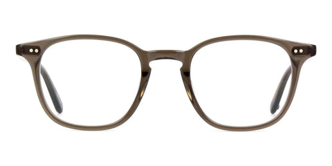 Garrett Leight Clark 1049 BLGL Glasses