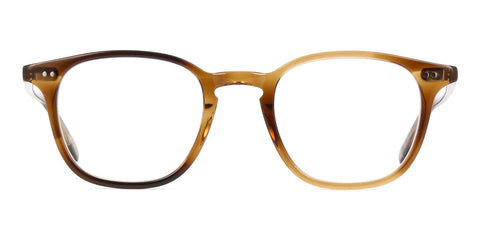 Garrett Leight Clark 1049 KHT Glasses