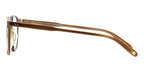 Garrett Leight Clark 1049 KHT Glasses