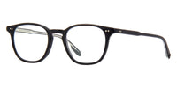 Garrett Leight Clark 1049 MBK