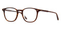 garrett leight clark 1049 mbrt