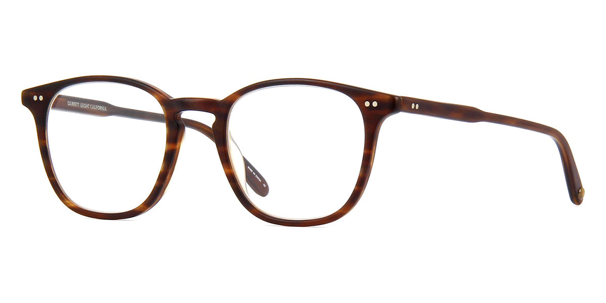 garrett leight clark 1049 mbrt