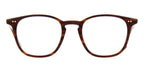 garrett leight clark 1049 mbrt
